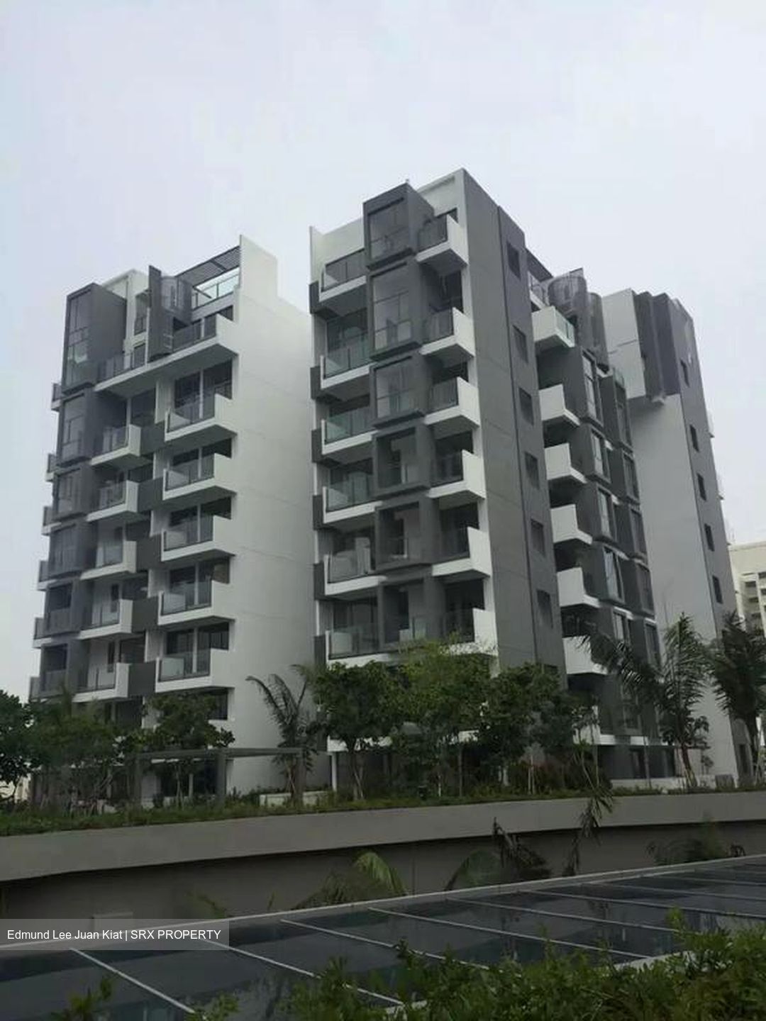 Katong Regency (D15), Apartment #510576231